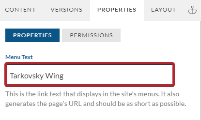 menu_text.png