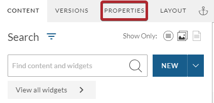Properties_tab.png