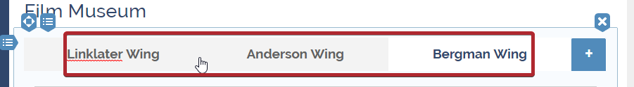 hover_over_tabbed_widget.png