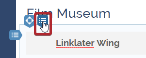 Tabbed_widget_options.png