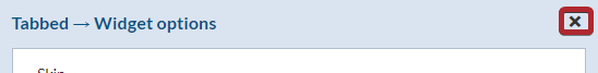 escape_tabbed_widget_options.png