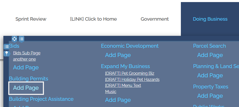 add_page.png