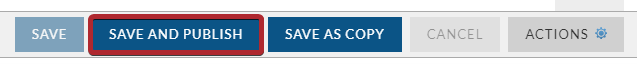 save_and_publish.png