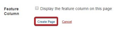 Create_Page_confirm.png