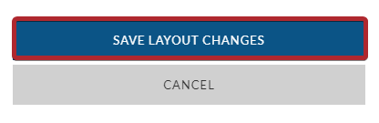 save_layout_changes.png