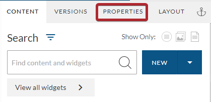 properties.png