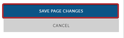 save_page_changes.png