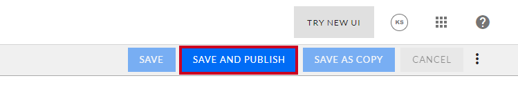 save_and_publish.png
