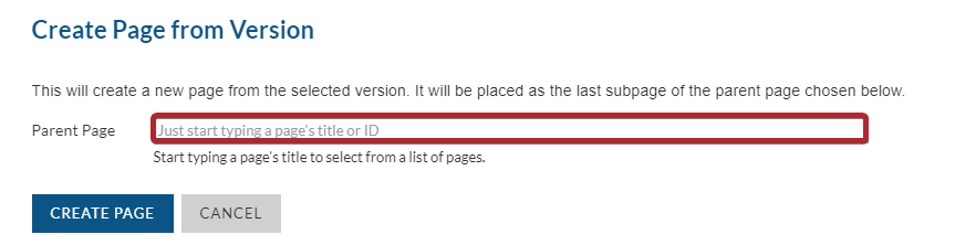 parent_page.png