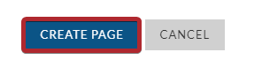 create_page.png