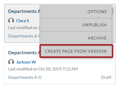create_page_from_version.png