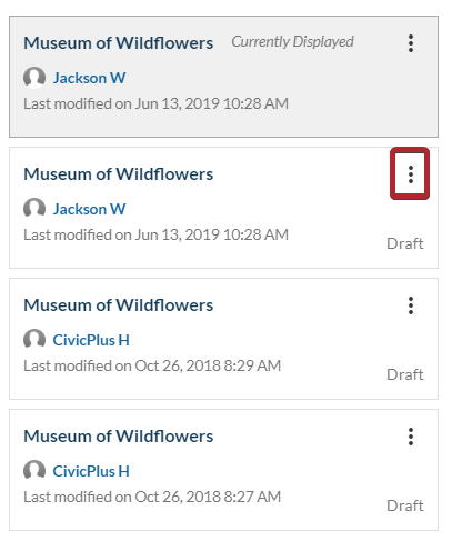Actions_linked_page.png