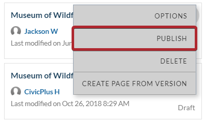 Publish.png
