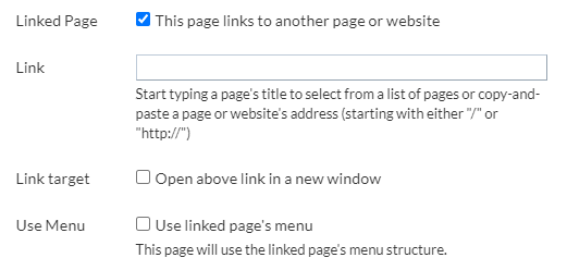 linked_page.png