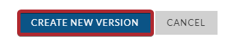 create_new_version.png