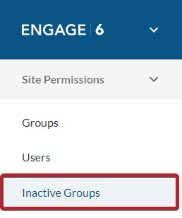Inactive_Groups.png
