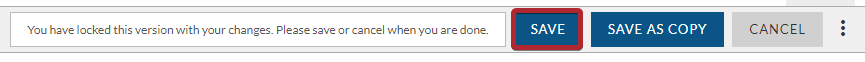 Save_Page.png