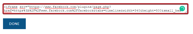iFrame.png