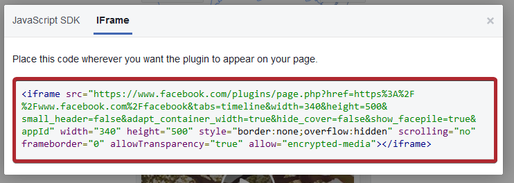 copy_facebook_code.png