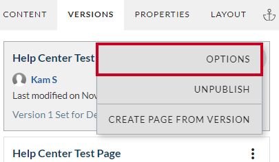 options.png
