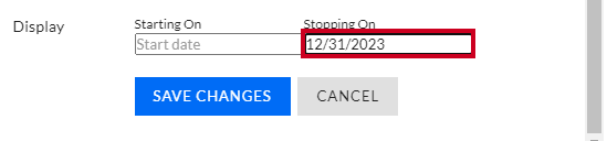 end_date.png