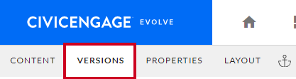 versions.png