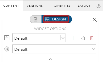 Design.png