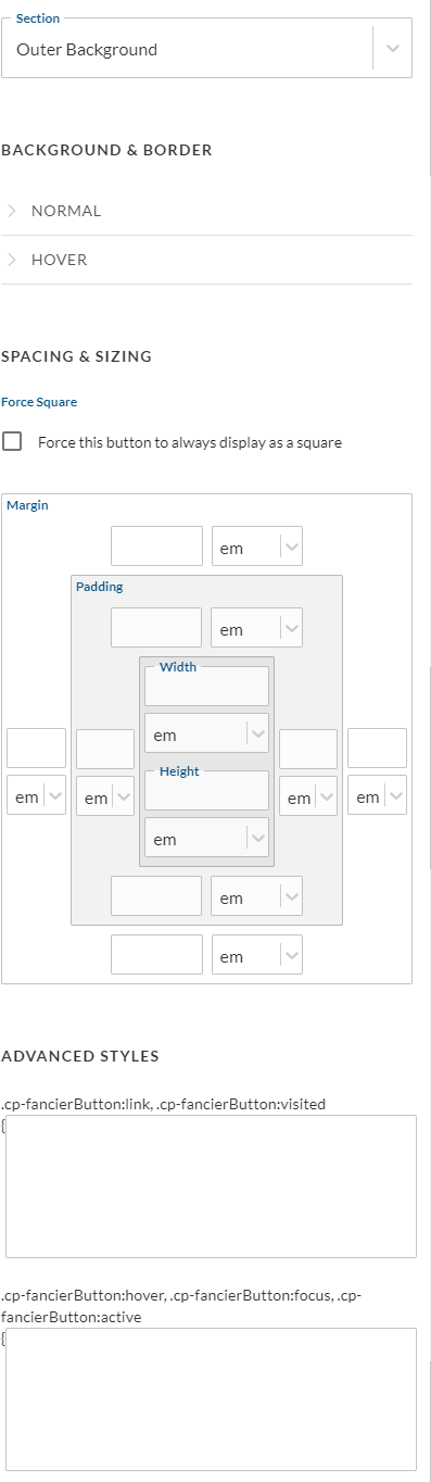 Design_Options.png