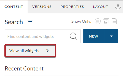 view_all_widgets.png