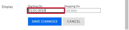 start_date_page.png