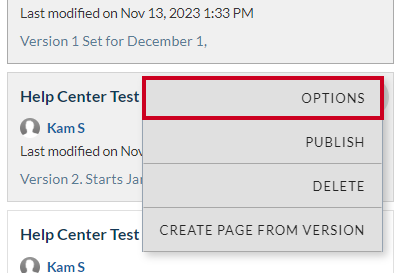 options_page.png