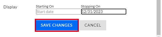 save_changes.png