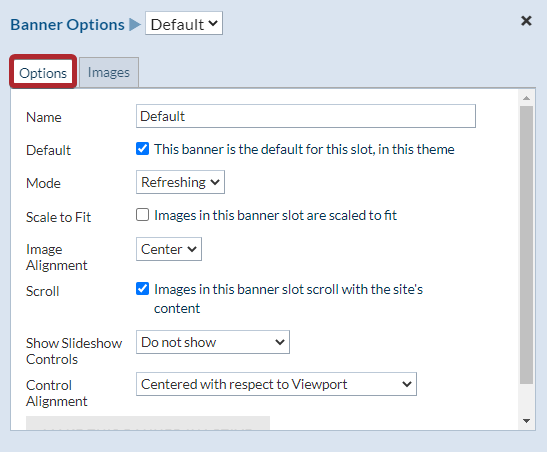 options.png