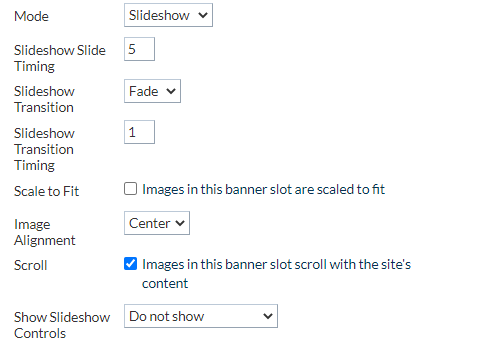 slideshow_mode.png