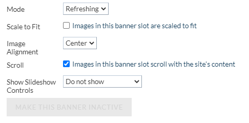 refreshing.png