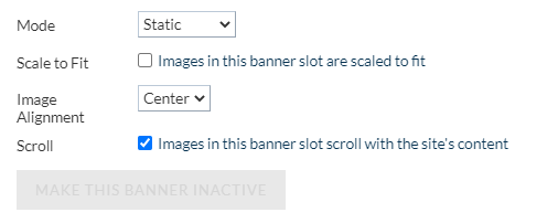 static.png
