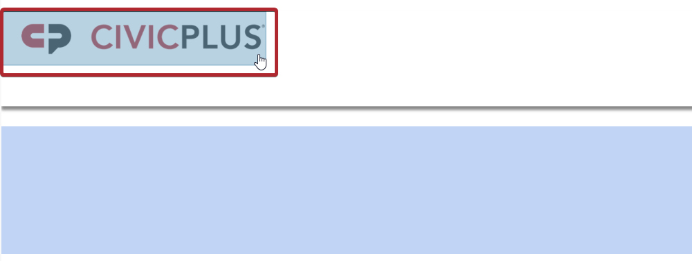 Select_banner_or_logo_image.png