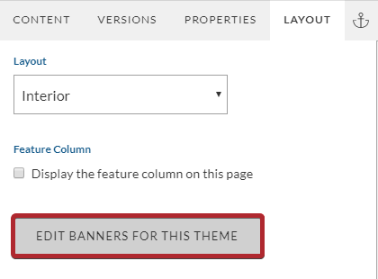 edit_banners.png
