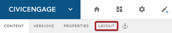 layout.png