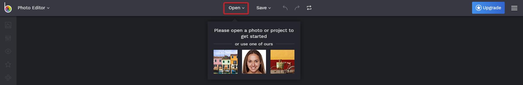 in_photo_editor__select_open.jpg