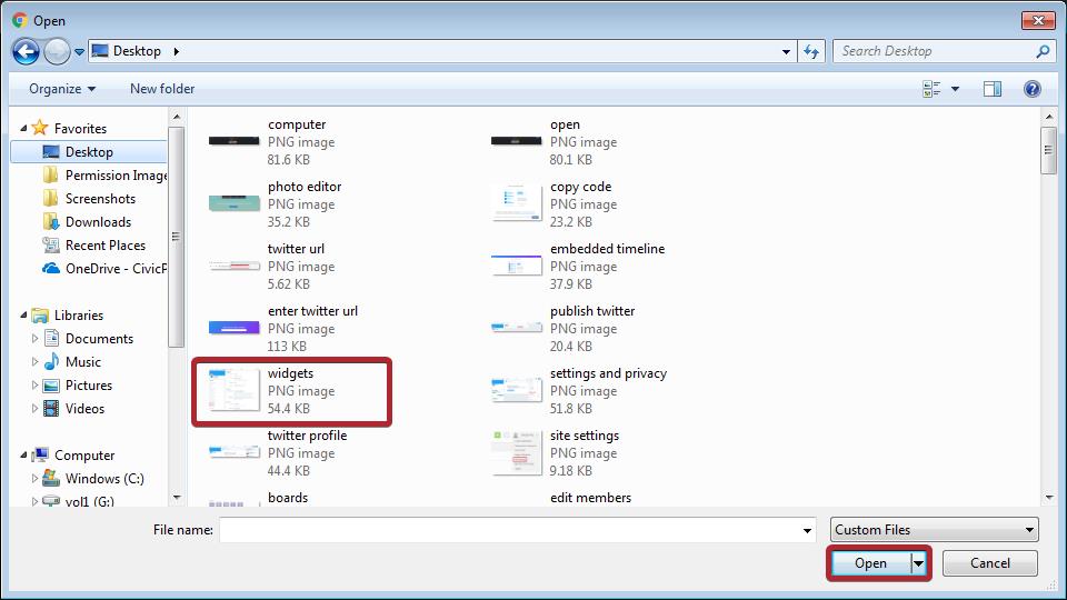 select_a_file_and_click_open.jpg