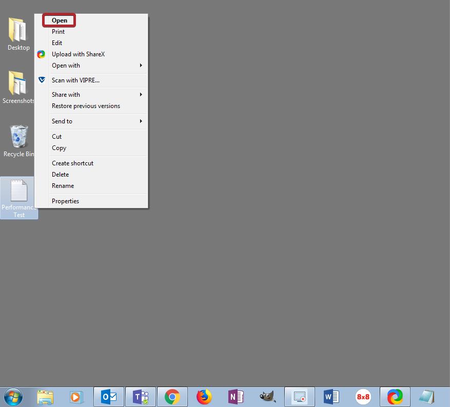 right_click_and_select_open.jpg