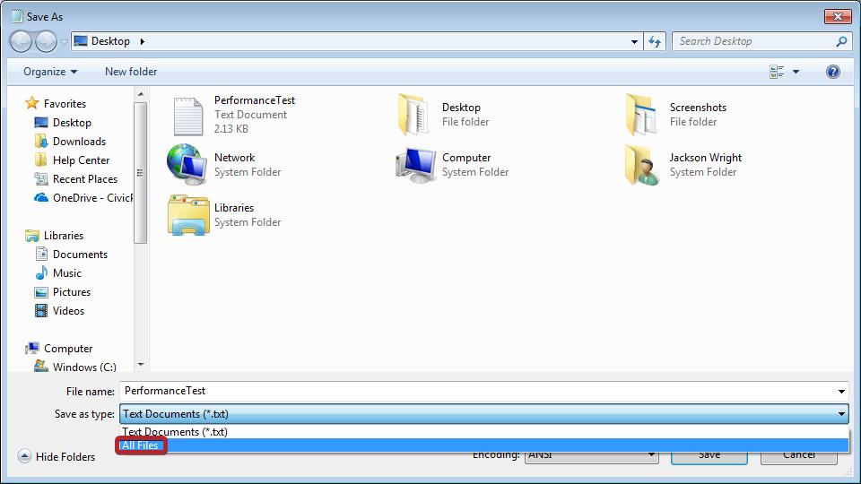 select_all_files.jpg