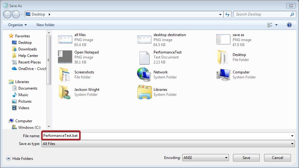 set_file_name_to_performance_test.jpg