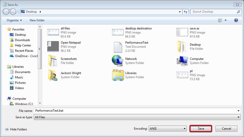 select_save_to_save_notepad_file.jpg
