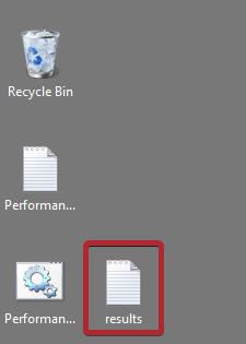 click_to_view_results.jpg