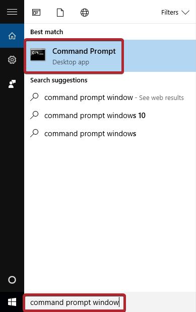 select_command_prompt_window.jpg