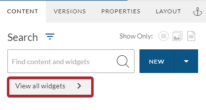 view_all_widgets.png