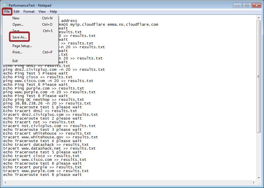 select_file__save_as_in_notepad_performance_test.jpg
