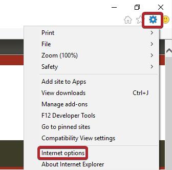 select_settings__internet_options.jpg